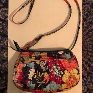 Happy Snails Handbag